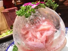 -蜀大侠火锅(春熙路店)