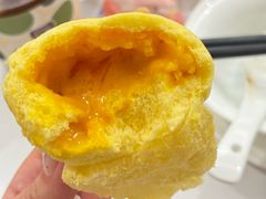 -新海利海鲜城·41年珠海老字号(夏湾店)