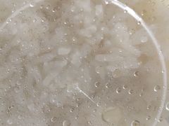 -特味村大酒店(南三环店)