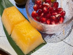 -本逸·割烹料理(湖墅店)