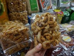 -瓦洛洛传统市场