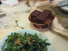 -小吊梨汤·北京菜(香山店)