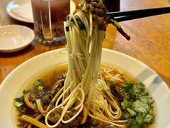 -耿福兴(半边街店)