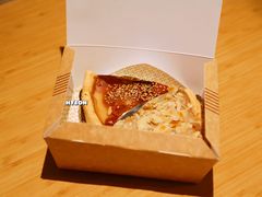 -Pie Bird(新闸路店)