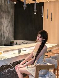 点击看大图 -Mregina 美人纪摄影写真馆(明·星店)