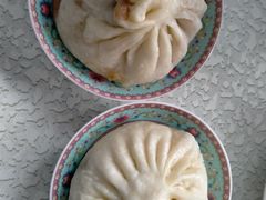 -姚记炒肝店(簋街店)