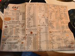-哥老官重庆美蛙鱼头(宝山龙湖店)