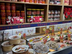 -西江红·株洲本地菜(滨江南路店)