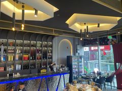 -江南福宴·澳门海鲜.牛肉火锅(汇高栢悦中心店)