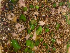 -红辣椒·川菜·火锅(大洋中心店)