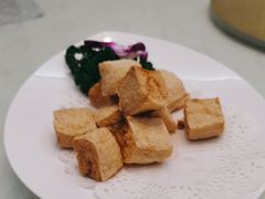 -东海酒家(长平东路店)