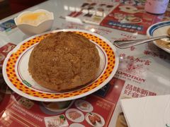 -香港新曜记茶餐厅(星耀城店)