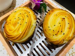 -小董哥烤串(金水花城店)