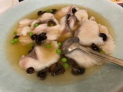 -上海老站(徐家汇店)