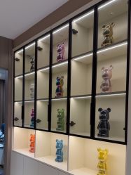 -丽都整形美容医院·全国连锁旗舰店