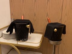 -斯普汇生蚝牛排馆(中骏世界城店)