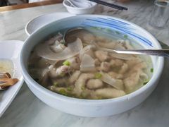-天然居·漳港海鲜·海景餐厅(南澳总店)
