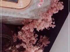 -汤里来温泉