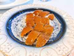 -江南雅厨(李公堤店)