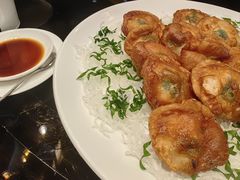 -北京四季酒店·采逸轩