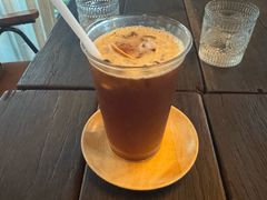 -BUND·FIVE外滩5号(天际店)