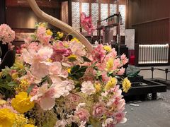 -袁州宴·地道袁州菜(袁山东路店)