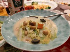 -北京宴(丰台总店)