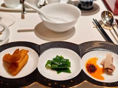 -新荣记(椒江店)