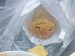 -正味斋锅巴菜(西北角店)