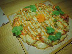 -ROIIN用心(杭州首店)