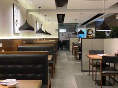 卡座-YUOZUO渝作·川渝冒肚(崂山店)