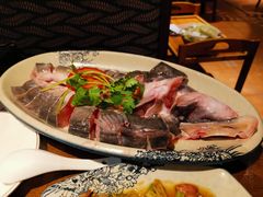 -阿婉贵州苗家酸汤鱼(梅林店)