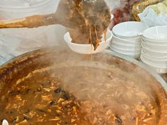 -穆彦华逍遥镇胡辣汤(岗坡路店)