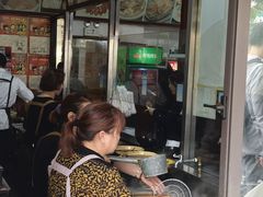 -小无锡面馆