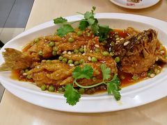 -泰煌鸡·上海白斩鸡·沪菜(平利店)