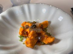 -怡情荟•海鲜青岛菜(五四广场旗舰店)