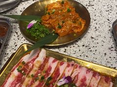 -奎梨(宿迁泗阳银河时代广场店)