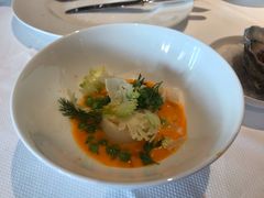 -AZUR聚(香格里拉饭店)