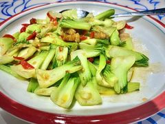-柴火农家·江西赣南菜(土华店)