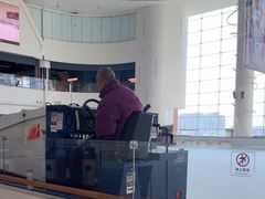 -世纪星滑冰俱乐部(万象城店)