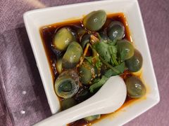 -老街渔味馆(芳华店)