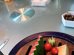 -全聚德(常州店)