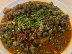 -风味小吃(浦东南路2368)