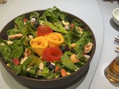 -苏帮袁Sue Cuisine(将台店)