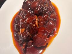 -宋园·金宴浙鲜馆(静安店)