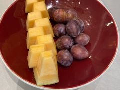 -虹御轩·传承江浙菜(虹桥店)