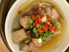 -眉州东坡(亚运村店)
