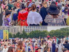 -赫德实验学校(鄞州校区)