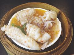 -添运来(茶园奥园广场店)