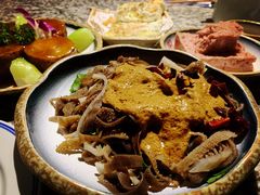 -天津卫码头(南开大悦城店)